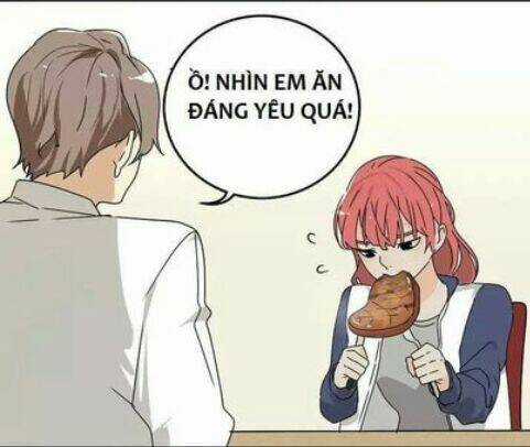 Ứng Dụng Thẩm Mỹ 2 - Chapter 6 - Trang 13