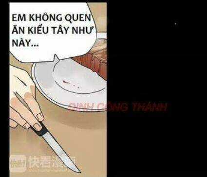 Ứng Dụng Thẩm Mỹ 2 - Chapter 6 - Trang 14