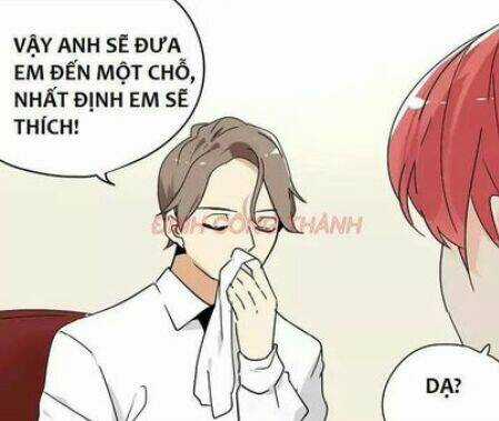 Ứng Dụng Thẩm Mỹ 2 - Chapter 6 - Trang 15