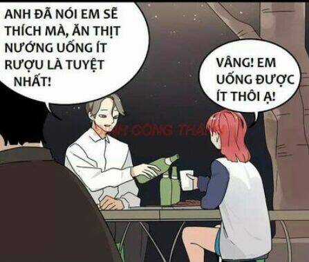 Ứng Dụng Thẩm Mỹ 2 - Chapter 6 - Trang 18