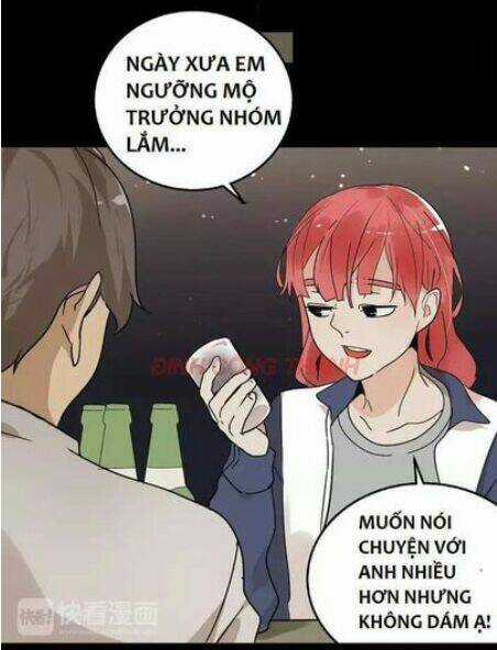 Ứng Dụng Thẩm Mỹ 2 - Chapter 6 - Trang 19