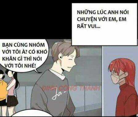 Ứng Dụng Thẩm Mỹ 2 - Chapter 6 - Trang 20