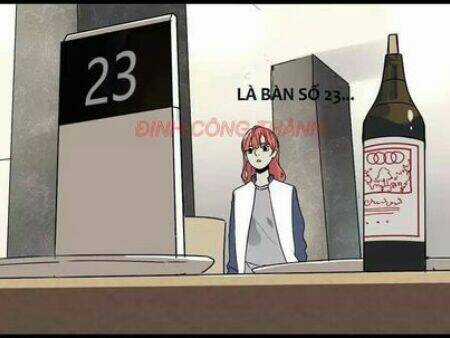 Ứng Dụng Thẩm Mỹ 2 - Chapter 6 - Trang 3