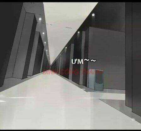 Ứng Dụng Thẩm Mỹ 2 - Chapter 6 - Trang 23