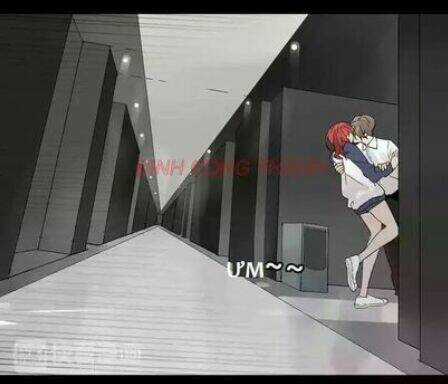 Ứng Dụng Thẩm Mỹ 2 - Chapter 6 - Trang 24