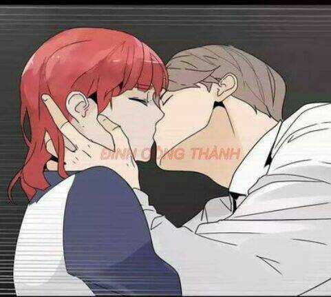 Ứng Dụng Thẩm Mỹ 2 - Chapter 6 - Trang 25