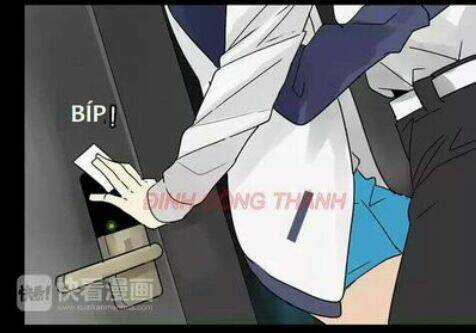 Ứng Dụng Thẩm Mỹ 2 - Chapter 6 - Trang 26