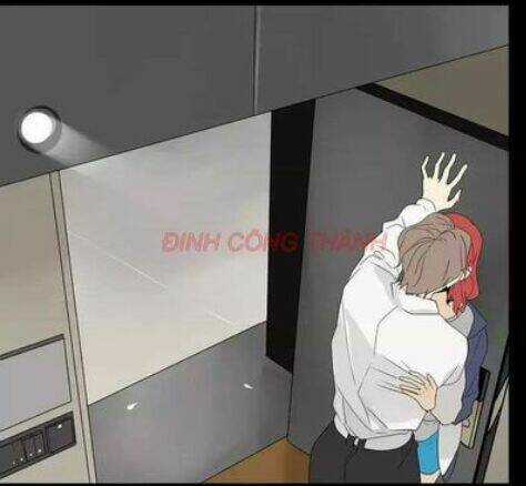 Ứng Dụng Thẩm Mỹ 2 - Chapter 6 - Trang 27