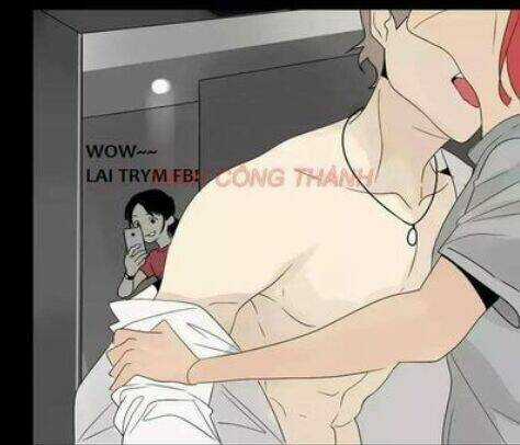 Ứng Dụng Thẩm Mỹ 2 - Chapter 6 - Trang 28