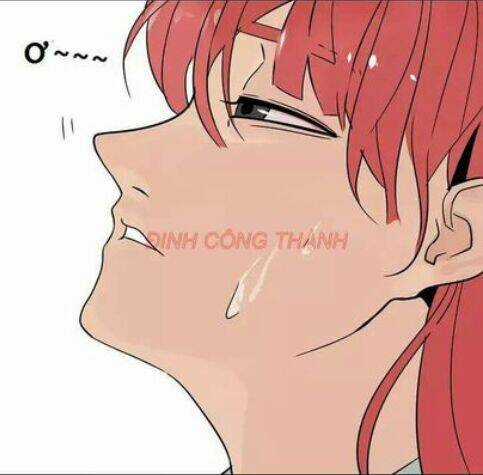 Ứng Dụng Thẩm Mỹ 2 - Chapter 6 - Trang 29