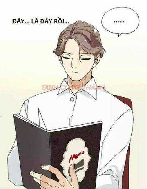 Ứng Dụng Thẩm Mỹ 2 - Chapter 6 - Trang 4