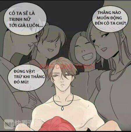 Ứng Dụng Thẩm Mỹ 2 - Chapter 6 - Trang 31