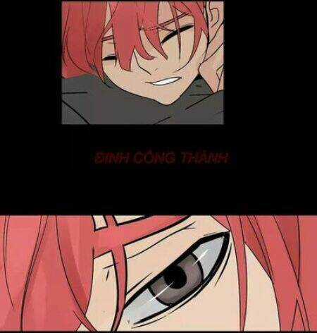 Ứng Dụng Thẩm Mỹ 2 - Chapter 6 - Trang 32