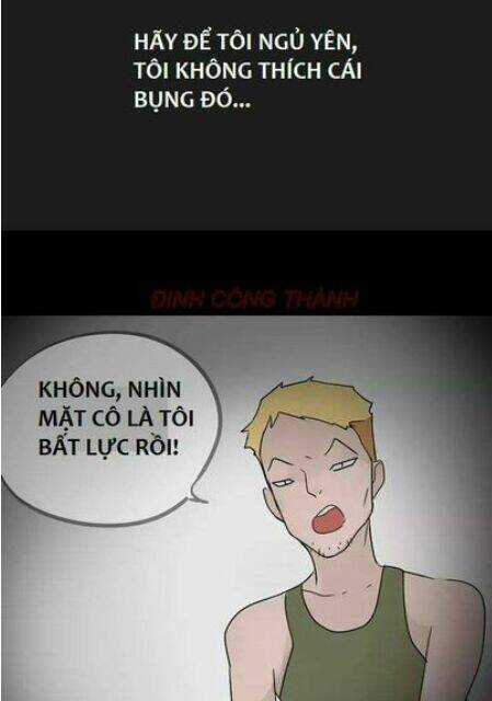 Ứng Dụng Thẩm Mỹ 2 - Chapter 6 - Trang 33