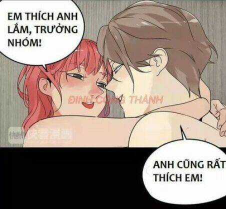 Ứng Dụng Thẩm Mỹ 2 - Chapter 6 - Trang 34