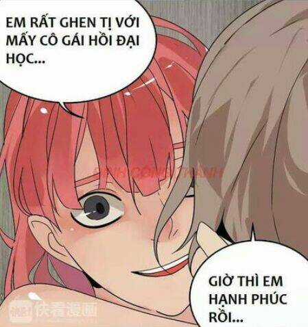 Ứng Dụng Thẩm Mỹ 2 - Chapter 6 - Trang 35