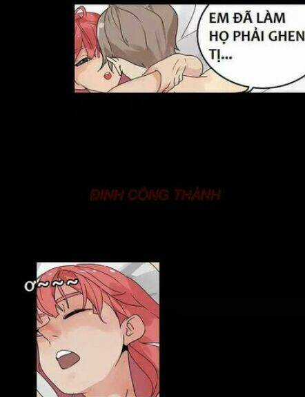 Ứng Dụng Thẩm Mỹ 2 - Chapter 6 - Trang 36