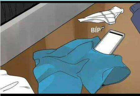 Ứng Dụng Thẩm Mỹ 2 - Chapter 6 - Trang 37