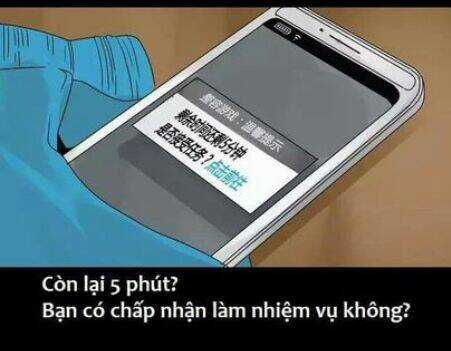 Ứng Dụng Thẩm Mỹ 2 - Chapter 6 - Trang 38