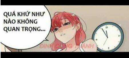 Ứng Dụng Thẩm Mỹ 2 - Chapter 6 - Trang 39