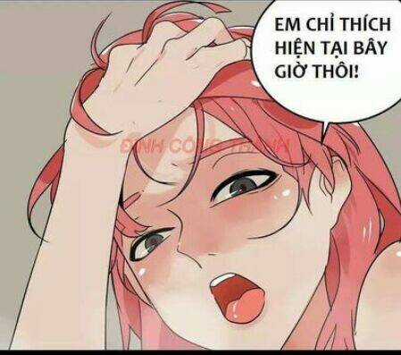 Ứng Dụng Thẩm Mỹ 2 - Chapter 6 - Trang 40