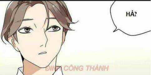 Ứng Dụng Thẩm Mỹ 2 - Chapter 6 - Trang 5