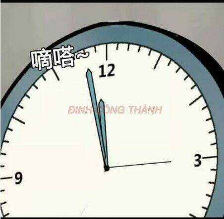 Ứng Dụng Thẩm Mỹ 2 - Chapter 6 - Trang 42