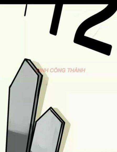 Ứng Dụng Thẩm Mỹ 2 - Chapter 6 - Trang 43