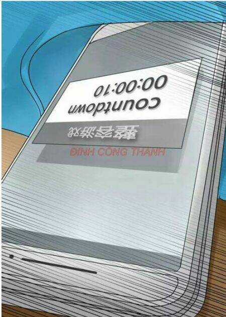 Ứng Dụng Thẩm Mỹ 2 - Chapter 6 - Trang 44