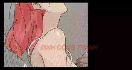 Ứng Dụng Thẩm Mỹ 2 - Chapter 6 - Trang 45