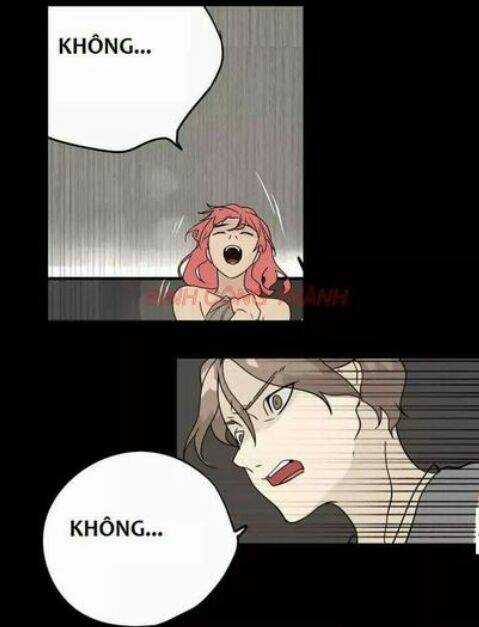 Ứng Dụng Thẩm Mỹ 2 - Chapter 6 - Trang 46