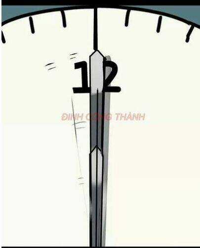 Ứng Dụng Thẩm Mỹ 2 - Chapter 6 - Trang 47