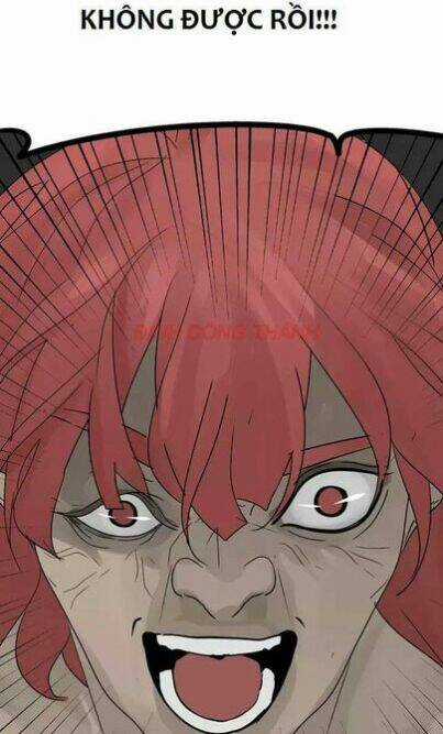 Ứng Dụng Thẩm Mỹ 2 - Chapter 6 - Trang 48