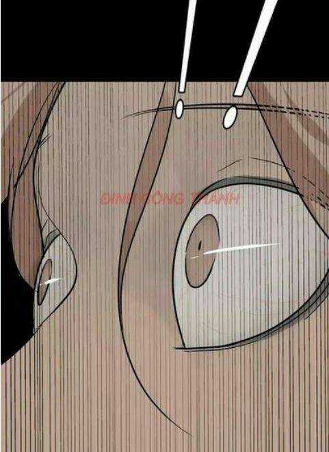 Ứng Dụng Thẩm Mỹ 2 - Chapter 6 - Trang 49