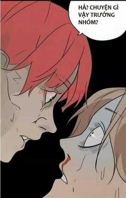 Ứng Dụng Thẩm Mỹ 2 - Chapter 6 - Trang 50