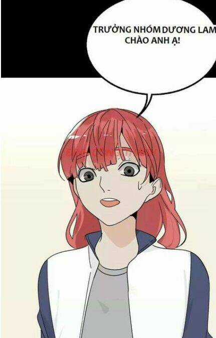 Ứng Dụng Thẩm Mỹ 2 - Chapter 6 - Trang 6