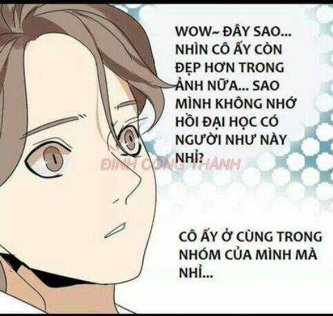 Ứng Dụng Thẩm Mỹ 2 - Chapter 6 - Trang 7