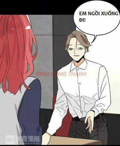 Ứng Dụng Thẩm Mỹ 2 - Chapter 6 - Trang 8