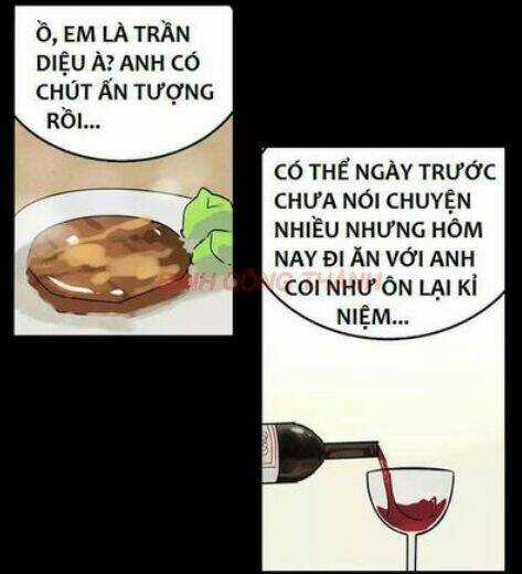 Ứng Dụng Thẩm Mỹ 2 - Chapter 6 - Trang 9