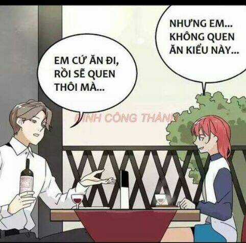 Ứng Dụng Thẩm Mỹ 2 - Chapter 6 - Trang 10