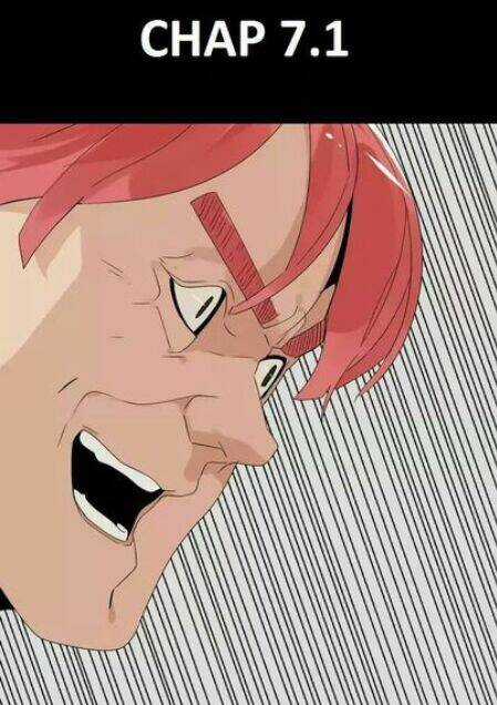 Ứng Dụng Thẩm Mỹ 2 - Chapter 7 - Trang 1