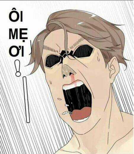 Ứng Dụng Thẩm Mỹ 2 - Chapter 7 - Trang 2