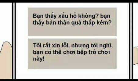 Ứng Dụng Thẩm Mỹ 2 - Chapter 7 - Trang 13