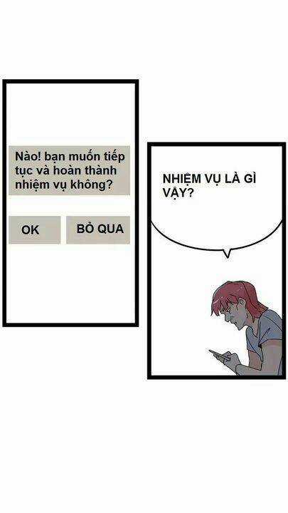 Ứng Dụng Thẩm Mỹ 2 - Chapter 7 - Trang 14