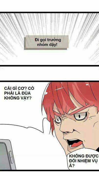 Ứng Dụng Thẩm Mỹ 2 - Chapter 7 - Trang 15