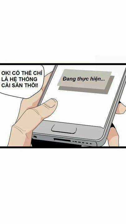 Ứng Dụng Thẩm Mỹ 2 - Chapter 7 - Trang 17