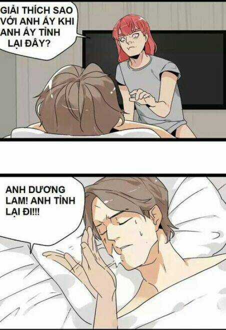 Ứng Dụng Thẩm Mỹ 2 - Chapter 7 - Trang 18