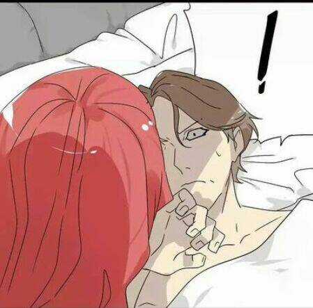 Ứng Dụng Thẩm Mỹ 2 - Chapter 7 - Trang 19