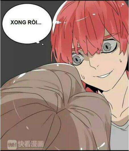 Ứng Dụng Thẩm Mỹ 2 - Chapter 7 - Trang 20