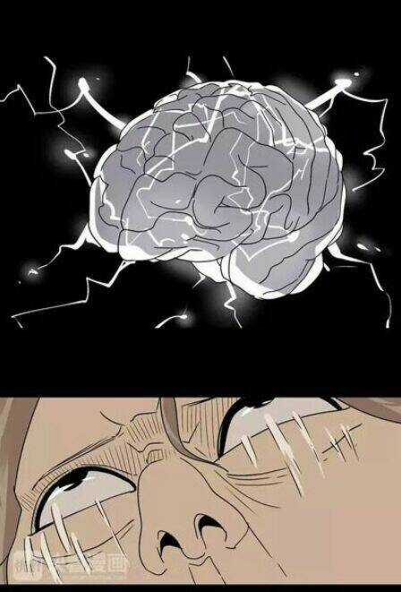 Ứng Dụng Thẩm Mỹ 2 - Chapter 7 - Trang 3